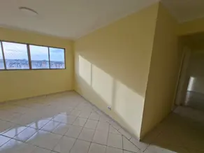 Imagem 3 - Apartamento em CENTRO, Campinas - SP