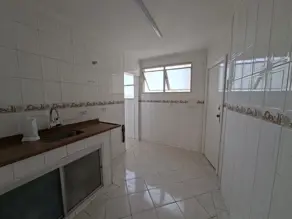 Imagem 5 - Apartamento em CENTRO, Campinas - SP