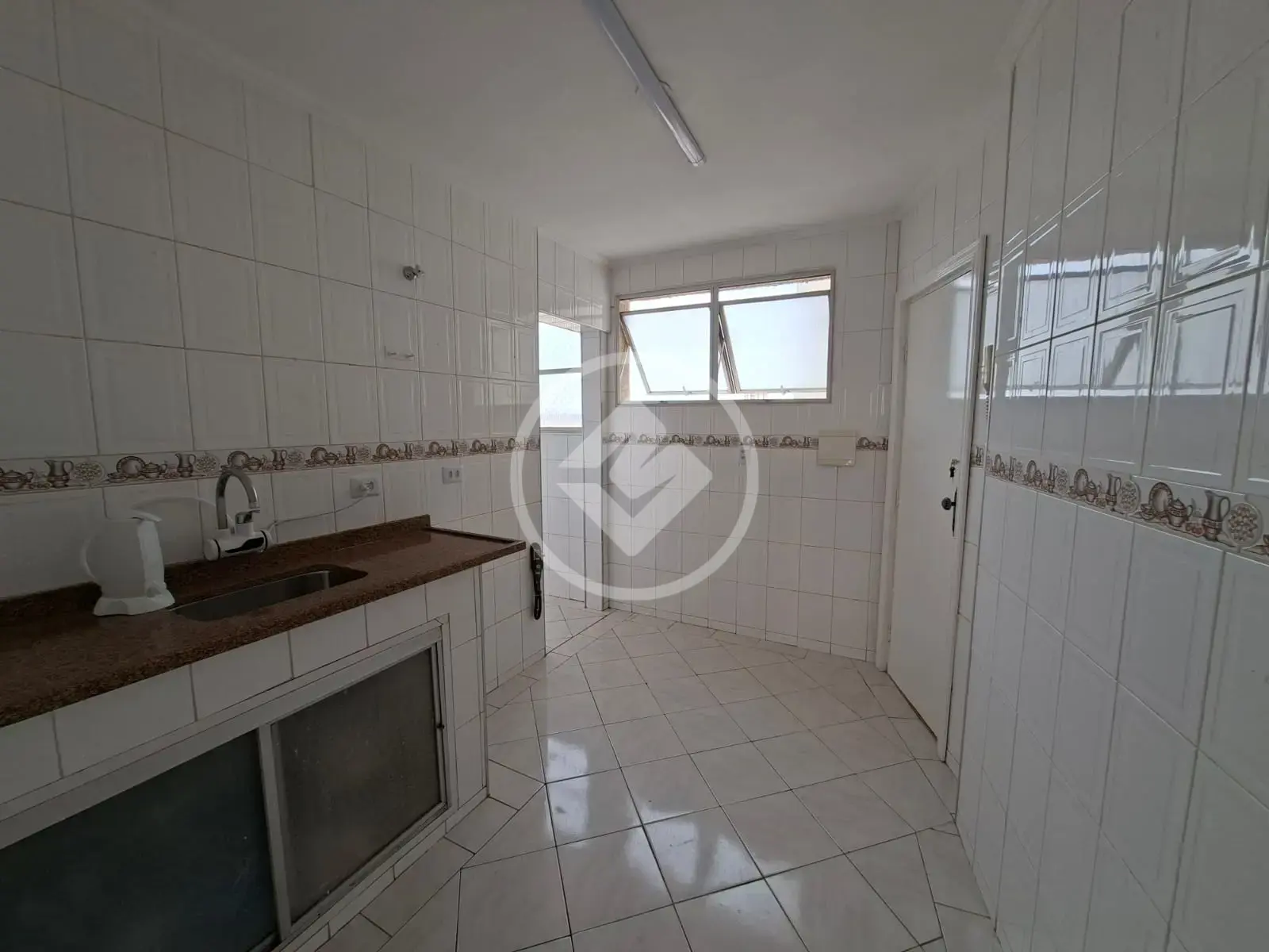 Imagem 4 - Apartamento em Centro, Campinas - SP