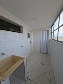 Apartamento Centro, Campinas - SP — foto 1