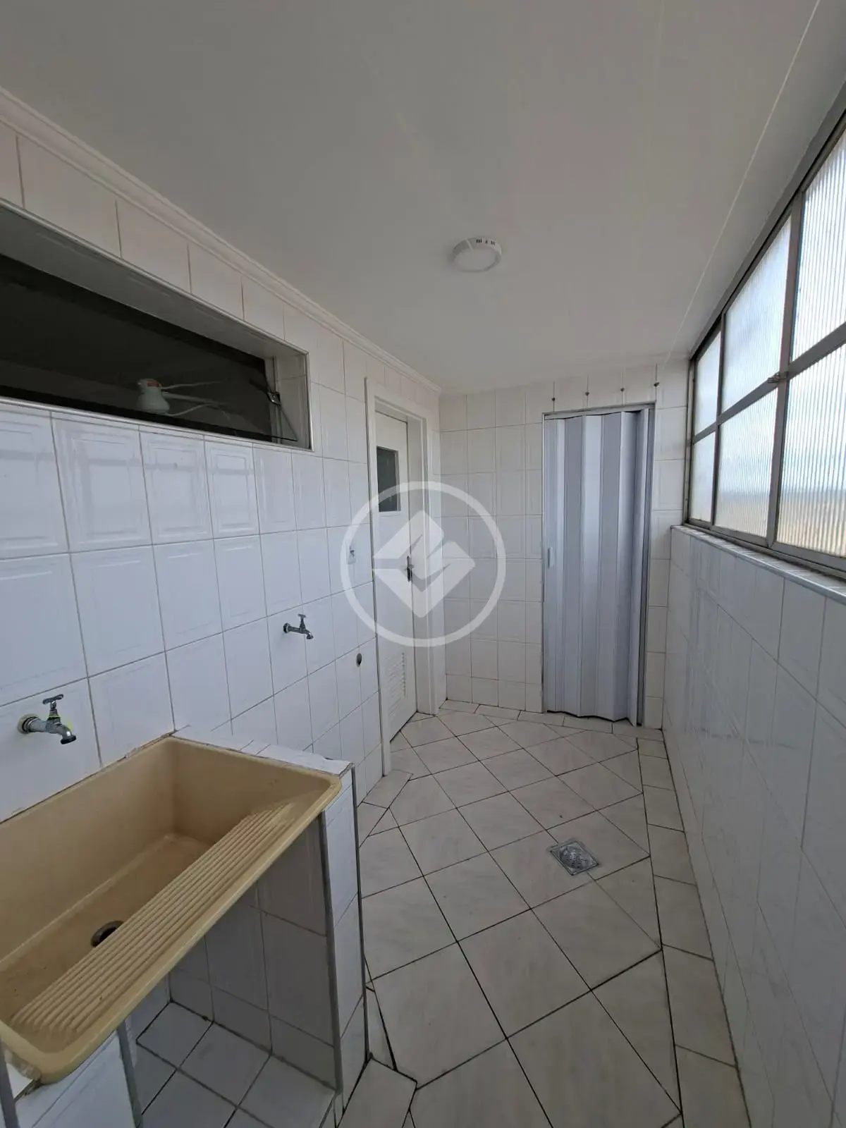 Imagem 5 - Apartamento em Centro, Campinas - SP