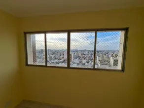 Imagem 4 - Apartamento em CENTRO, Campinas - SP