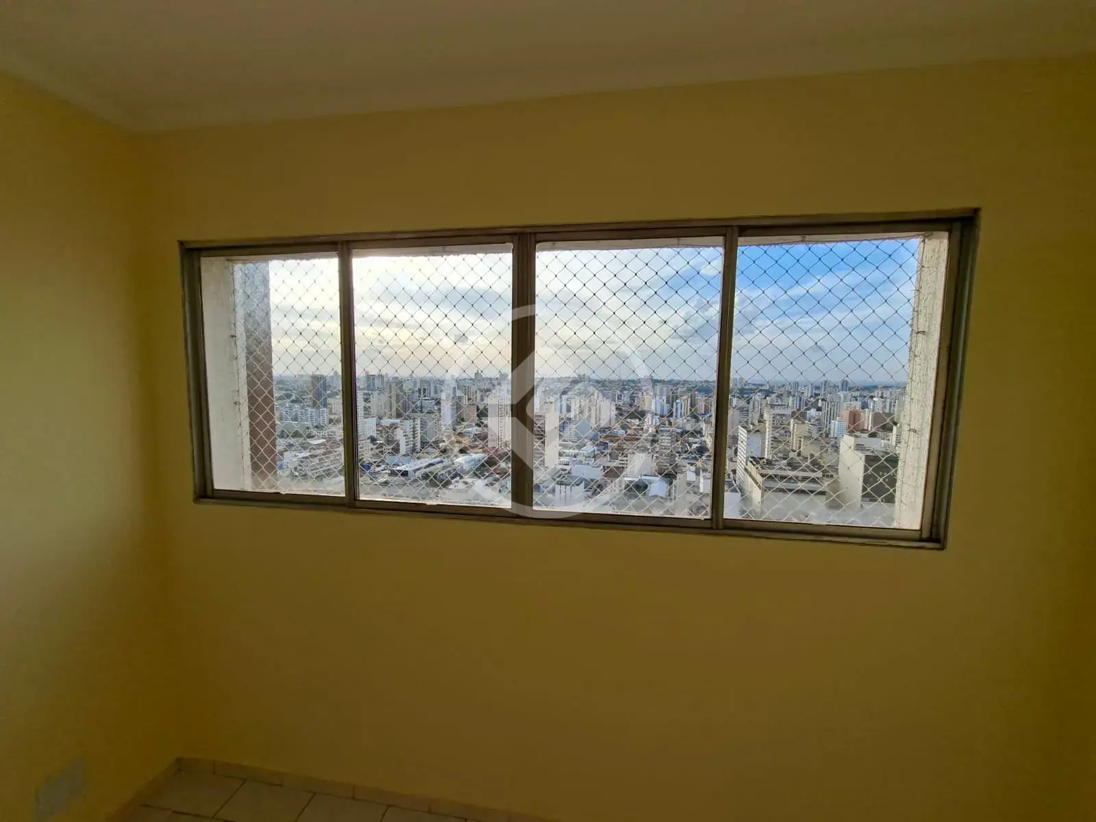 Imagem 3 - Apartamento em Centro, Campinas - SP