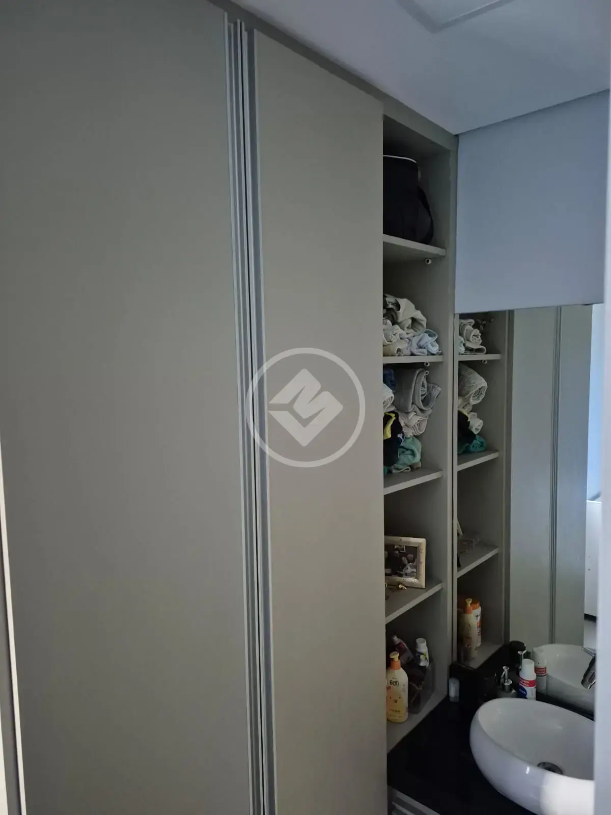 Image 14 - Apartamento em Vila São Pedro, Hortolândia - SP