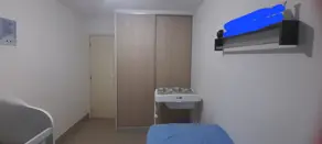 Imagem 6 - Apartamento em Parque das Camelias, Campinas - SP