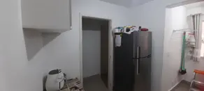 Imagem 4 - Apartamento em Parque das Camelias, Campinas - SP