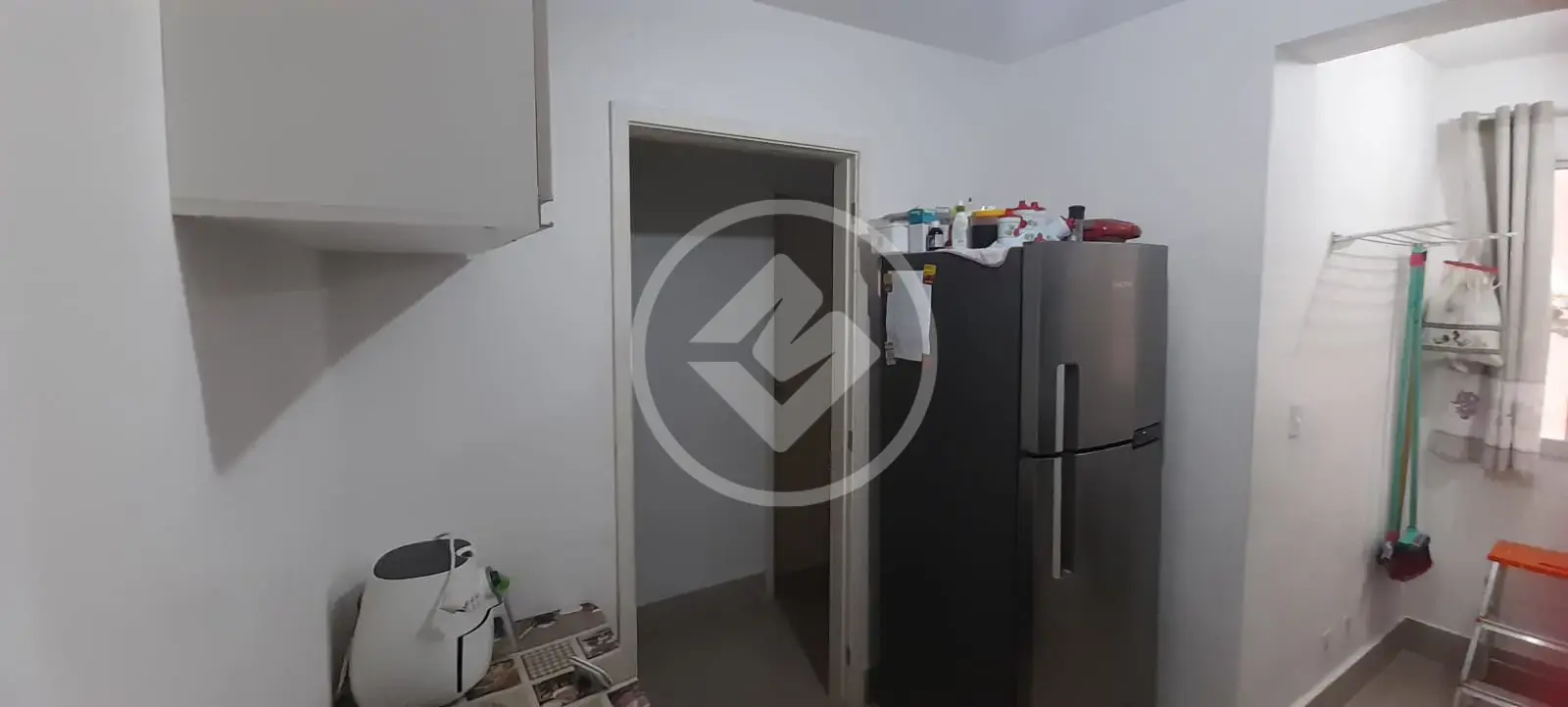 Imagem 4 - Apartamento em Parque das Camelias, Campinas - SP