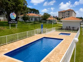 Apartamento Jardim Topázio, Jardim Topázio - SP — foto 1