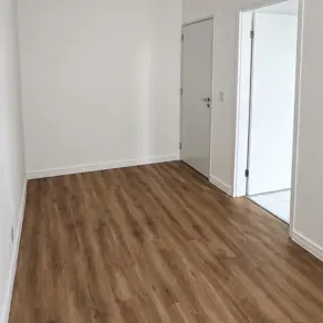 Apartamento Jardim Topázio, Jardim Topázio - SP — foto 2