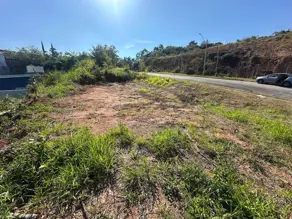 Terreno Condomínio Loteamento Jardim das Paineiras, Itatiba - SP — foto 1