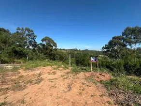 Terreno Condomínio Loteamento Jardim das Paineiras, Itatiba - SP — foto 2