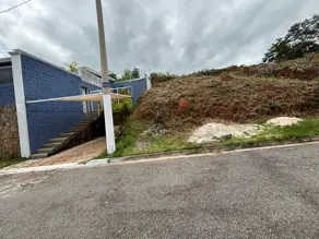Imagem 2 - Terreno Condomínio em Loteamento Jardim das Paineiras, Itatiba - SP