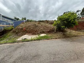 Imagem 3 - Terreno Condomínio em Loteamento Jardim das Paineiras, Itatiba - SP