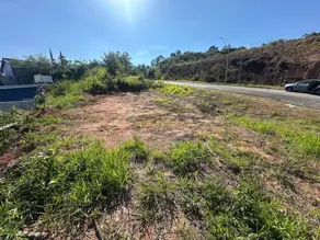 Imagem 4 - Terreno Condomínio em Loteamento Jardim das Paineiras, Itatiba - SP