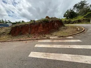 Imagem 5 - Terreno Condomínio em Loteamento Jardim das Paineiras, Itatiba - SP