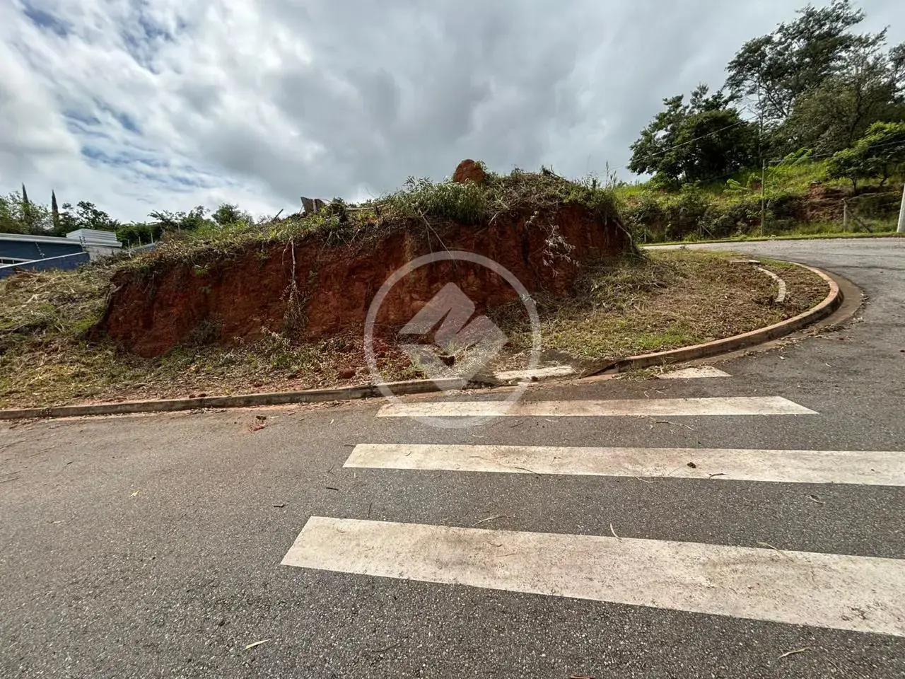 Imagem 5 - Terreno Condomínio em Loteamento Jardim das Paineiras, Itatiba - SP