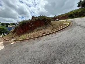 Imagem 6 - Terreno Condomínio em Loteamento Jardim das Paineiras, Itatiba - SP