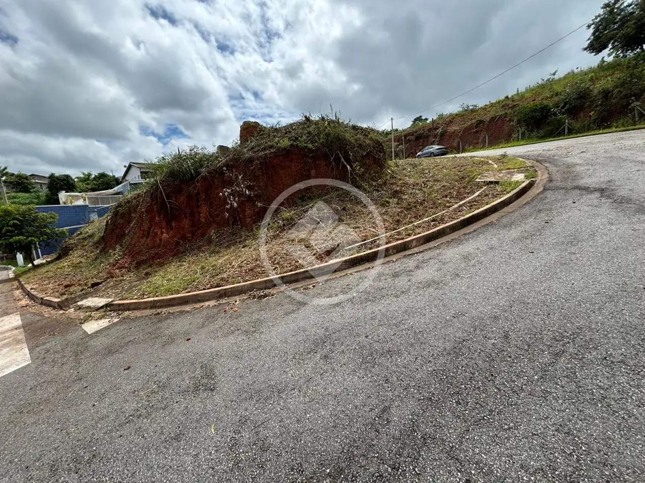 Imagem 6 - Terreno Condomínio em Loteamento Jardim das Paineiras, Itatiba - SP