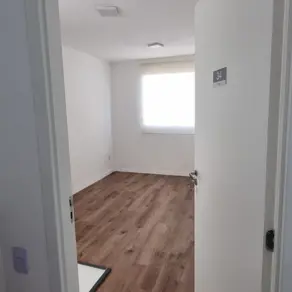 Imagem 6 - Apartamento em Jardim Rossin, Campinas - SP