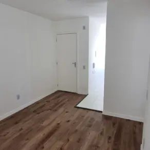 Imagem 3 - Apartamento em Jardim Rossin, Campinas - SP