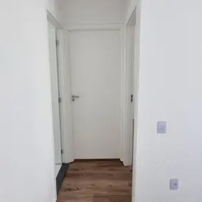 Imagem 2 - Apartamento em Jardim Rossin, Campinas - SP