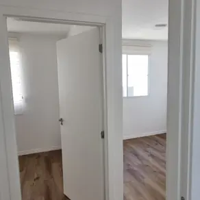 Imagem 4 - Apartamento em Jardim Rossin, Campinas - SP