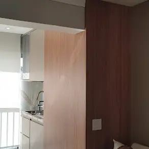 Imagem 6 - Apartamento em JARDIM BRASIL, Campinas - SP