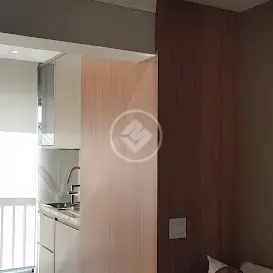 Imagem 6 - Apartamento em Jardim Brasil, Campinas - SP