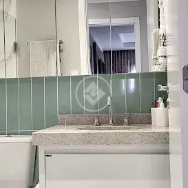 Image 23 - Apartamento em Jardim Brasil, Campinas - SP