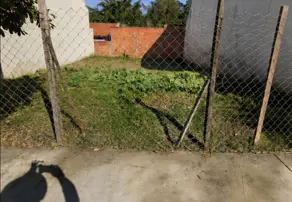 Terreno Vila Cardoso, Capivari - SP — foto 1