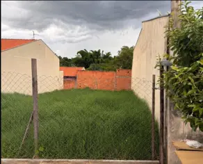 Terreno Vila Cardoso, Capivari - SP — foto 2