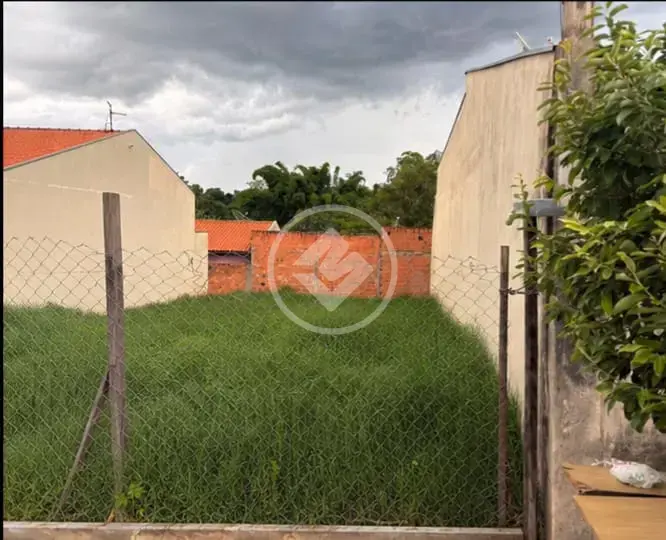 Image 2 - Terreno em Vila Cardoso, Capivari - SP