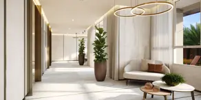 Imagem 3 - Apartamento em Cambuí, Campinas - SP
