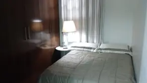 Imagem 5 - Apartamento em Mansões Santo Antônio, Campinas - SP