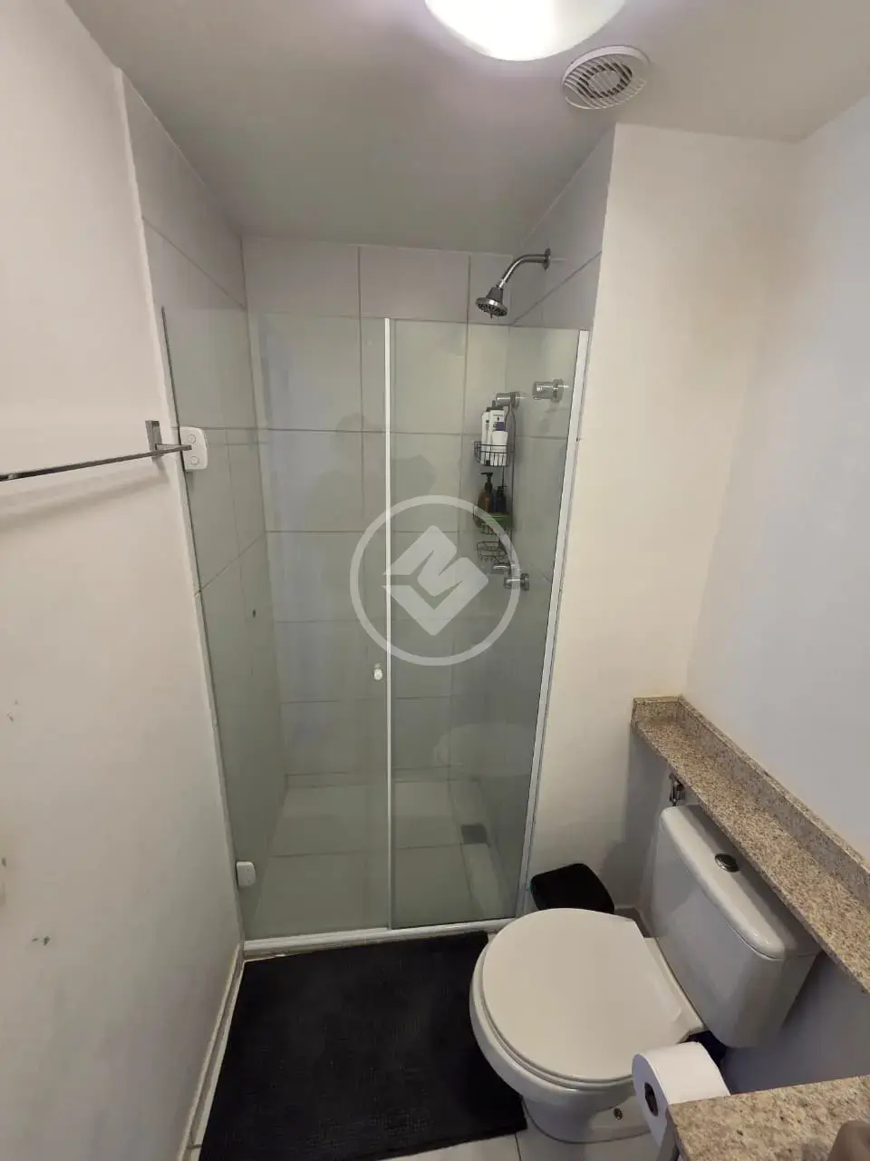 Image 11 - Loft / Studio em BOSQUE, Campinas - SP