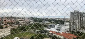 Imagem 2 - Apartamento em Parque Itália, Campinas - SP