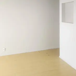 Imagem 5 - Apartamento em Parque Itália, Campinas - SP