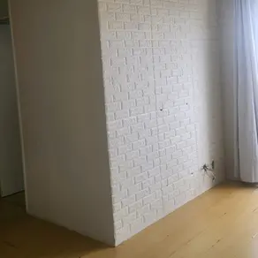 Imagem 3 - Apartamento em Parque Itália, Campinas - SP
