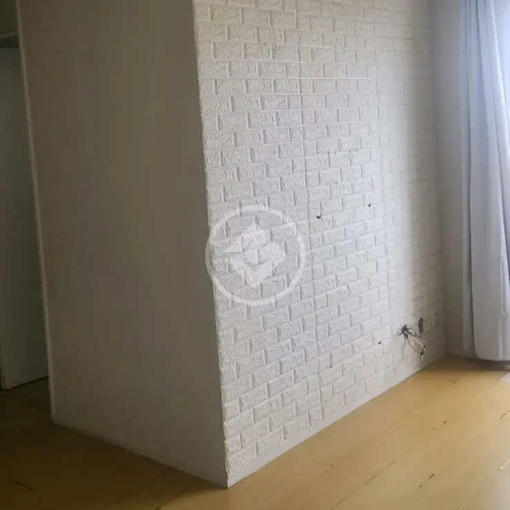 Imagem 3 - Apartamento em Parque Itália, Campinas - SP