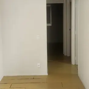 Imagem 4 - Apartamento em Parque Itália, Campinas - SP