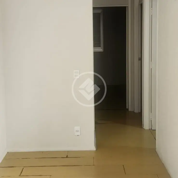 Imagem 4 - Apartamento em Parque Itália, Campinas - SP