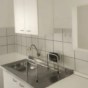 Imagem 6 - Apartamento em Parque Itália, Campinas - SP