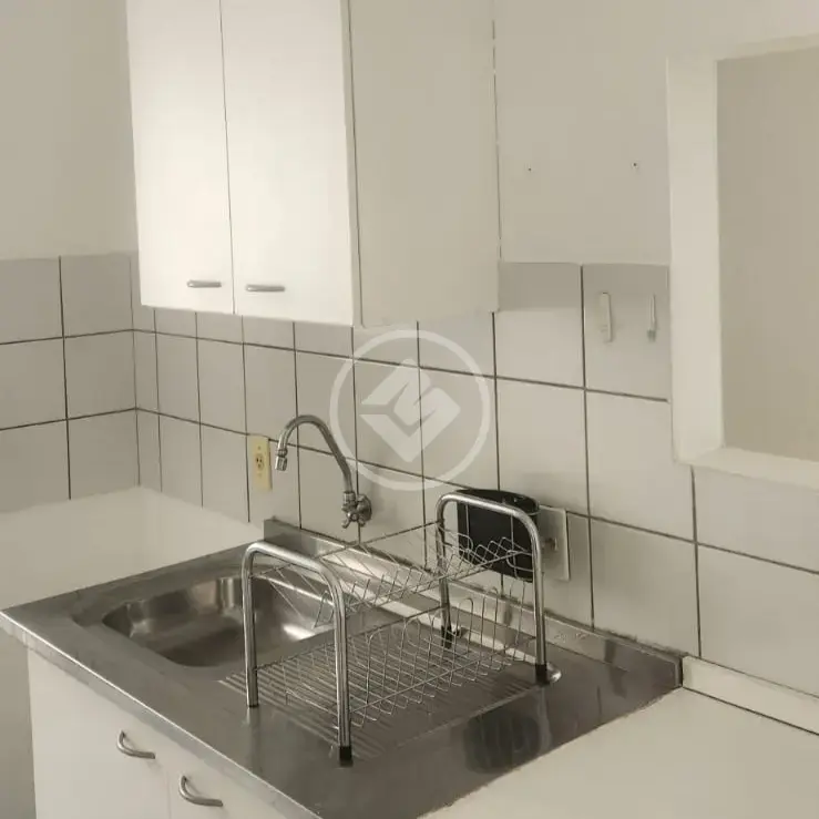 Imagem 6 - Apartamento em Parque Itália, Campinas - SP