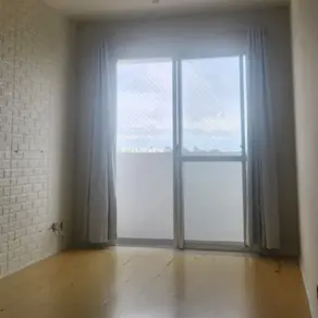 Apartamento Parque Itália, Campinas - SP — foto 1