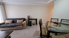 Imagem 6 - Apartamento em São Bernardo, Campinas - SP