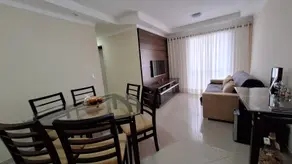 Imagem 2 - Apartamento em São Bernardo, Campinas - SP