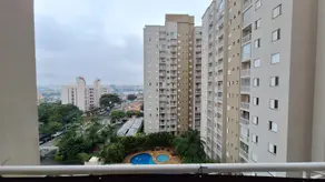 Imagem 5 - Apartamento em São Bernardo, Campinas - SP