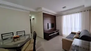 Imagem 3 - Apartamento em São Bernardo, Campinas - SP