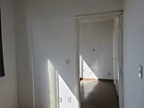 Apartamento Botafogo, Campinas - SP — foto 1