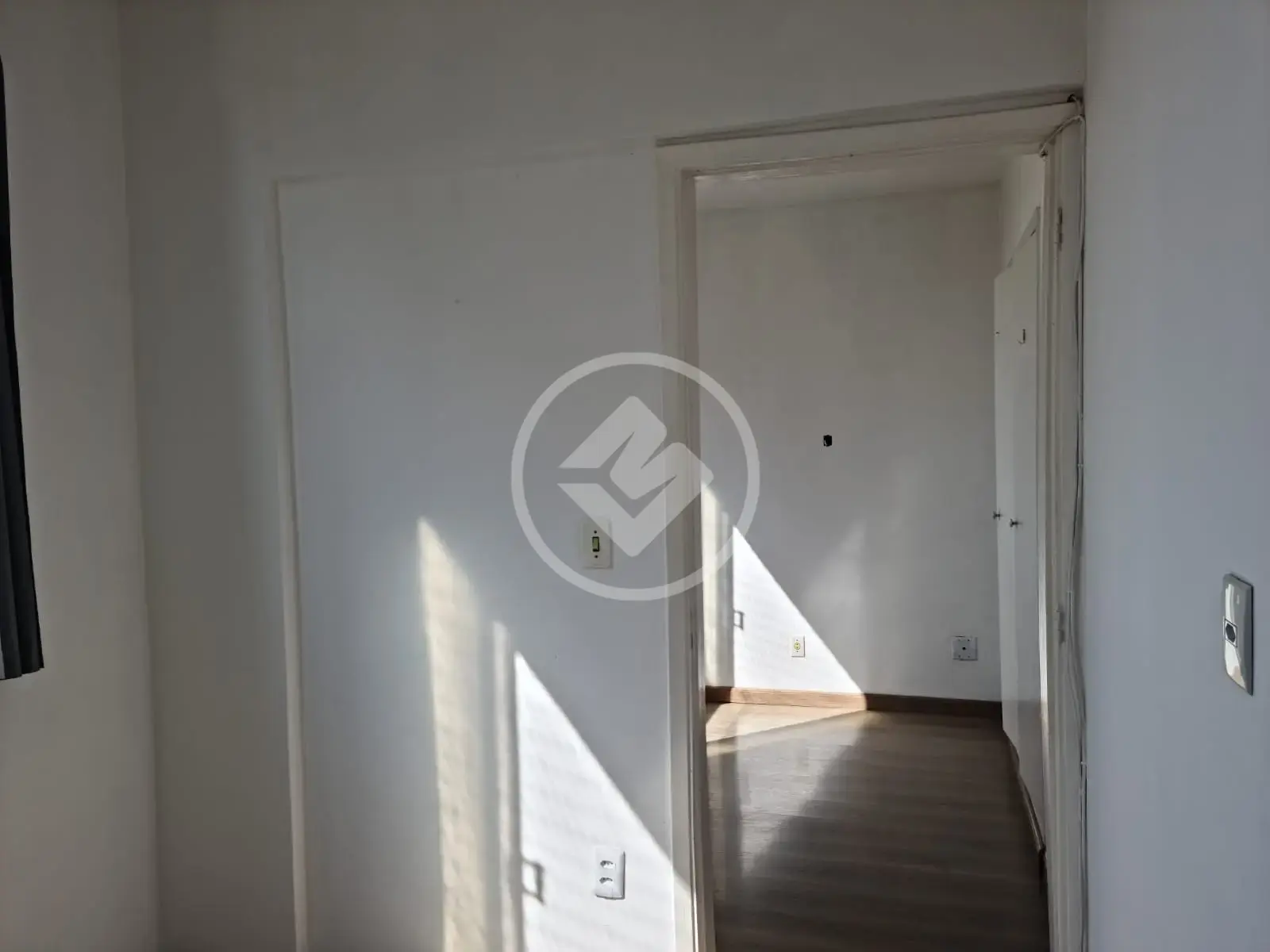Imagem 1 - Apartamento em Botafogo, Campinas - SP